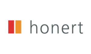 honert_Logo