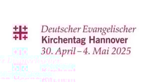 kirchentag-2025-no-transparency