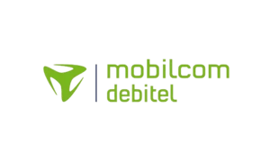 mobilcom-debitel_Logo