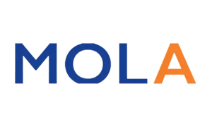 mola_Logo