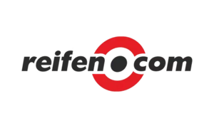 reifencom_Logo