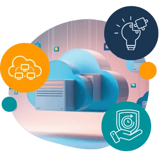 cloud-computing-2026