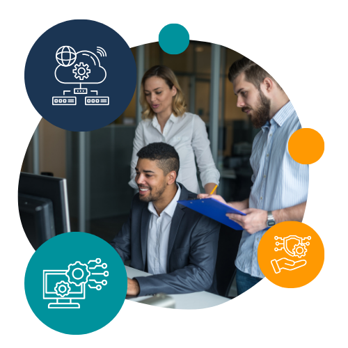 grafik-m365-blog (1)