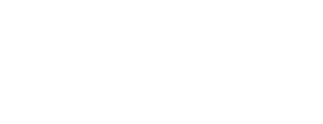 secIT_2024_Logo_wei├ƒ