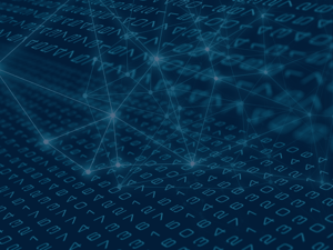 Schwachstellenanalyse