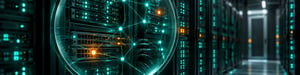 IT-Healthcheck-Titelbild-2000x500