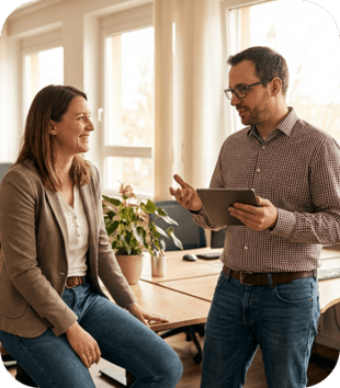 IT-Unterhaltung-Business IT-Unterhaltung-Business