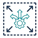 Icon-Skalierbarkeit-1