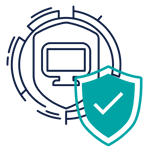 Icon_Cyber-Security