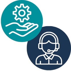 Service-Desk-Icon-1 Service-Desk-Icon-1