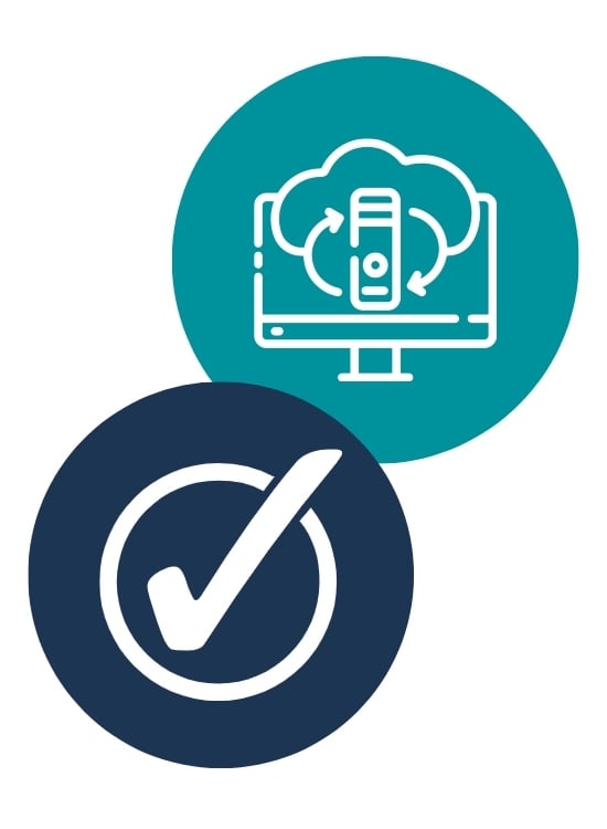 Vorteile-Backup-1 Vorteile-Backup-1