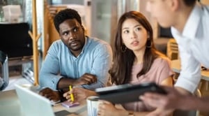 spannende IT Projekte