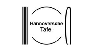 Hannöversche Tafel Logo