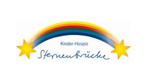 Image-Box-Kinderhospiz-1
