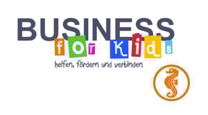 business-for-kids-seepferdchen-1