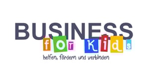 Business for Kids