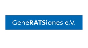 ratsgymnasium-Minden