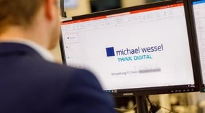partnerschaften-imagebox-1