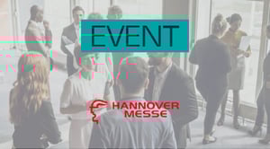 Hannover-Messe-Banner-Events_2