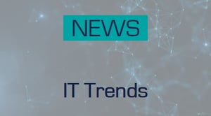 IT-Trends-Banner-News