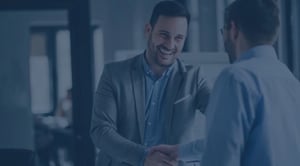 IT Consulting