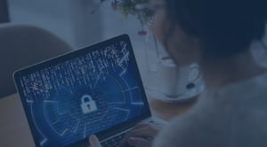 Image-Box_managed-it-security