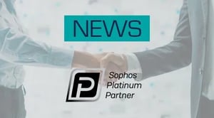 Imagebox-Sophos_Platinum_Partner