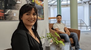 Infotag-Marketingkommunikation