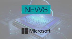 Windows Server 2012