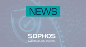 Sophos-MDR-Defender