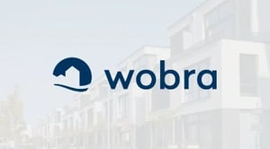 Image_box_wobra_Referenz