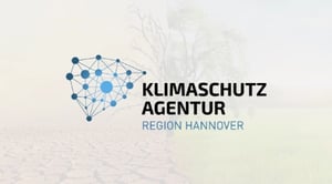 michael-wessel-Referenz-Klimaschutz-Agentur