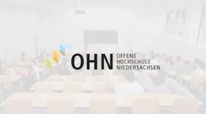 michael-wessel-Referenz-OHN