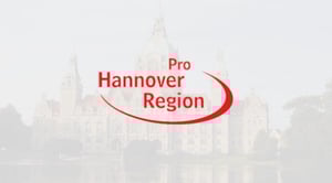 michael-wessel-Referenz-Region-Hannover
