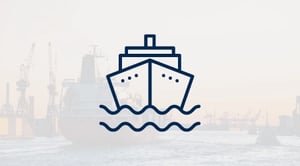 michael-wessel-Referenz-Schifffahrtsbranche