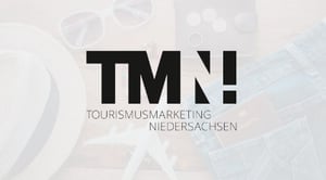 michael-wessel-Referenz-TMN
