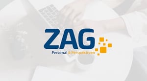 michael-wessel-Referenz-ZAG-