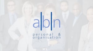 michael-wessel-Referenz-abn