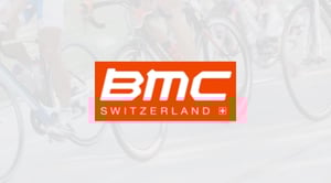 michael-wessel-Referenz-bmc