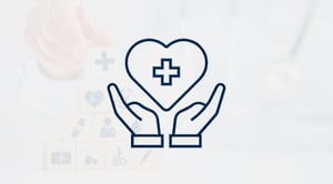 michael-wessel-Referenz-health-und-care