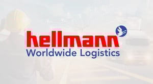 michael-wessel-Referenz-hellmann