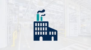michael-wessel-Referenz-industriebranche