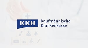 michael-wessel-Referenz-kkh
