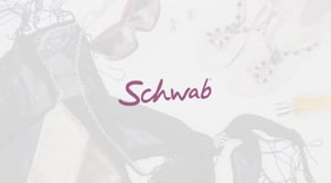 michael-wessel-Referenz-schwab