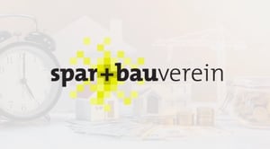 michael-wessel-Referenz-spar-und-bauverein