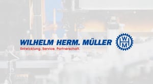 michael-wessel-Referenz-wilhelm-herm.-mueller