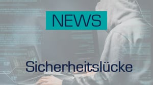 Sicherheitslücke 2023-4496
