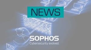 Sophos NDR