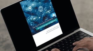 Whitepaper-Berechtigungen