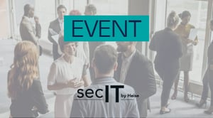 sec-IT-Banner-Events-allgemein